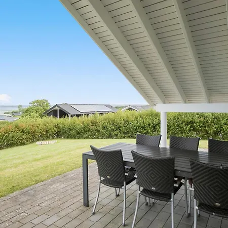 3 Bedroom Awesome In Σπίτι διακοπών