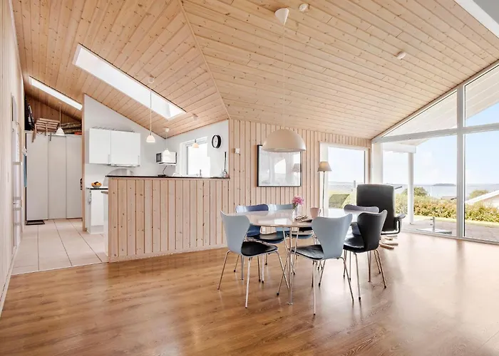 別荘 3 Bedroom Awesome In