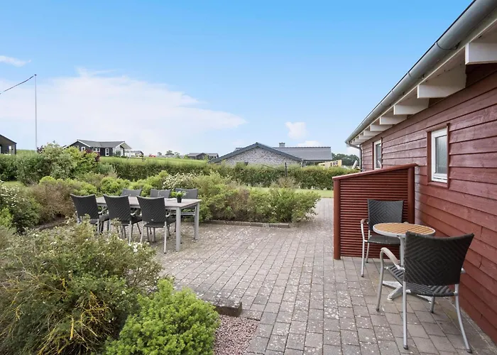 別荘 3 Bedroom Awesome In