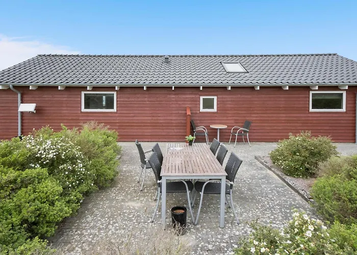 3 Bedroom Awesome In * フ ァボルグ