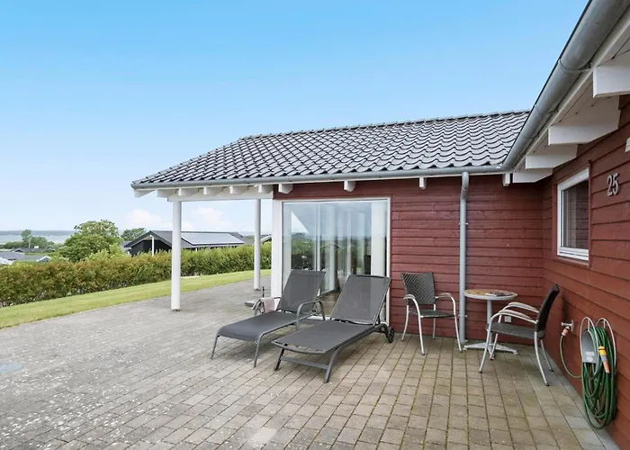 3 Bedroom Awesome In フ ァボルグ