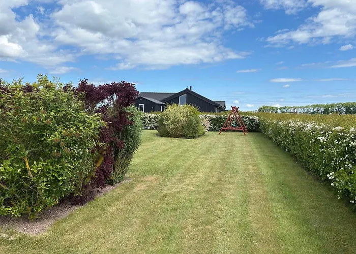 3 Bedroom Awesome In * フ ァボルグ