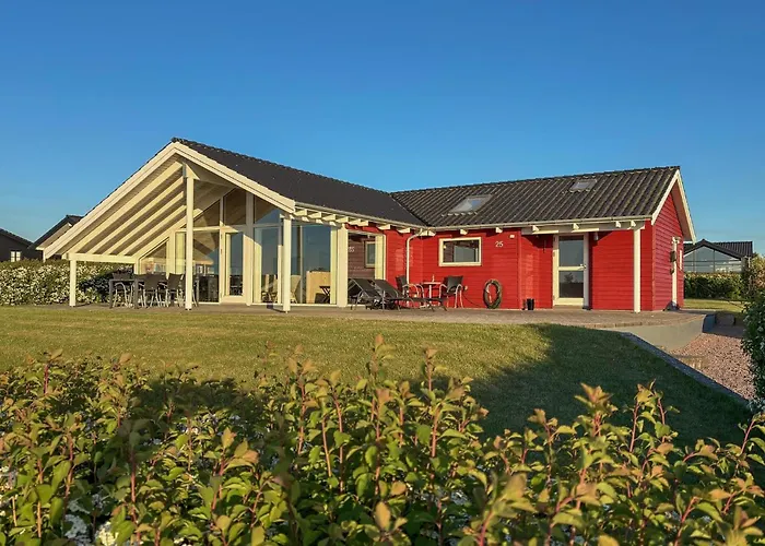 3 Bedroom Awesome In フ ァボルグ